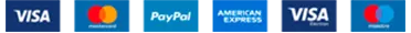 Payment Method
