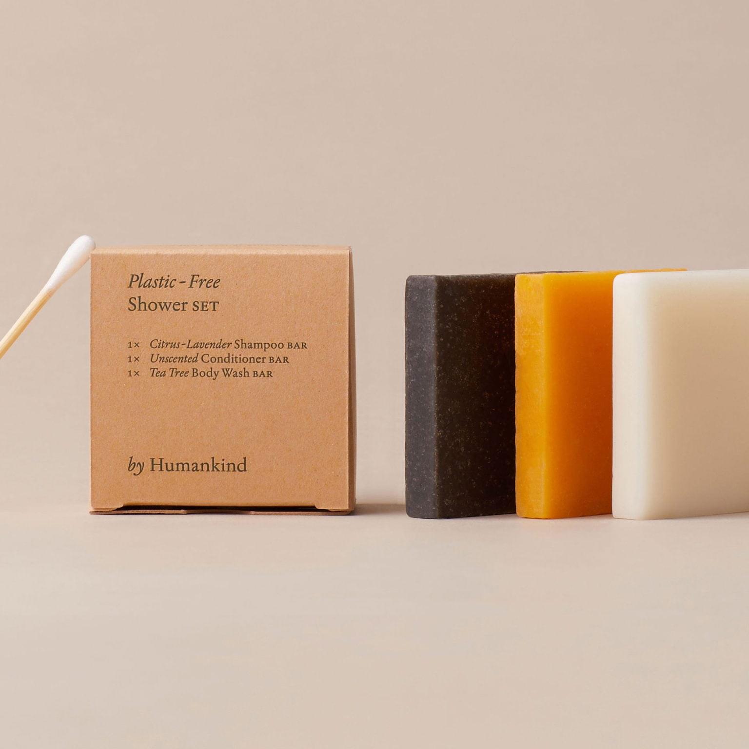 Custom Kraft Soap Boxes