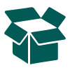 Kraft Box Packaging