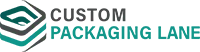 Custom Packaging Lane 00